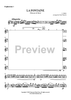 La Fontaine - Euphonium 1 BC/TC