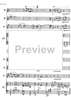 Tetraludium - Score