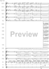 Romance for a Prince - Score