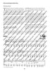Discovering Boogie & Blues Piano - Text