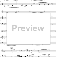 The Bat Cave - from the movie "Batman"