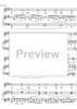 O wüsst' ich doch den Weg zurück Op.63 No. 8