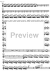 Sax for twelve - Soprano Saxophone 1