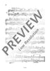 Forty Progressive Duets