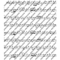 Irish Folk Tunes for Cello