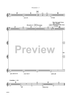 Dancin' Into The '20s: III. Waltz Set - Music of Victor Herbert - Percussion 1