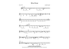 Wind Octet - F Horn 2