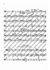 Carmina Burana - Trombone 3