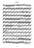 Gradus ad Symphoniam Intermediate level - Violin 2