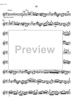Fantaisie Norwegienne - Recorder