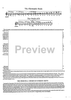 Contents and Directions - Bonus Material