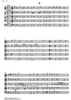 Intrada a 5 No. 8