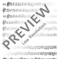 Elementary Teachings