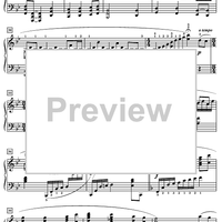 Come, Thou Fount of Every Blessing