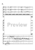 Für Elise - Score