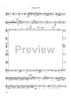 Exhilaration - Bb Trumpet 2