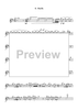 Vista Encanto - Flute 1