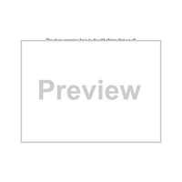 Cello - Left Hand - Master of Mastering