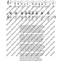 Best of Christmas Carols