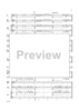 Rise of the Falcon - Score