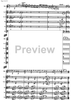 Diptych - Full Score