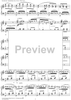 Spanish Dance in C major - No. 1 from "Spanish Dances" Op. 12