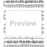 Fantasy for Trombone and Orchestra, Op. 42