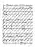 Romantic Trumpet Duos - Score and Parts
