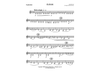 Elegie - Euphonium TC/BC