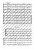 Missa in Eb - Choral Score