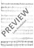Sonata in C Major