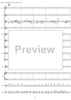 South Rampart Street Parade - Conductor's Score