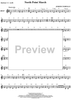 North Point March - Baritone Horn TC