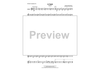 At Sight - Baritone Saxophone