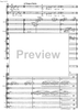Am Wege zum Licht - Score