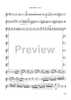Dakota Fanfare - Alto Saxophone 1