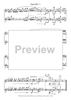 Ragamuffins - Score