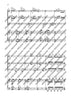Datura - Score and Parts