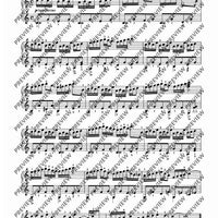 10 Pieces for children to play and dream