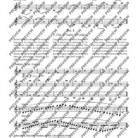 Clarinet Method