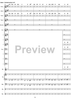 A Few Good Men - Score