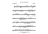 Rolling Thunder - Bb Trumpet 1