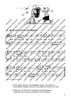 The beautiful folk and childrens songs