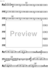 Wiener Phantasie - Cello 12