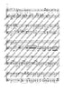 Wind Songs