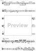 Petit quartet de corda (Little string quartet) - Viola