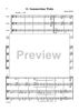 1, 2, 3, Play! (Teacher Score) - Viola
