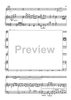Sonata for Oboe and Piano
