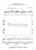 Traditional Hymns