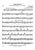 Farandole - from the Incidental Music to L’Arlésienne - Violin 2